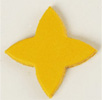 BABY Charm ( The First Star )