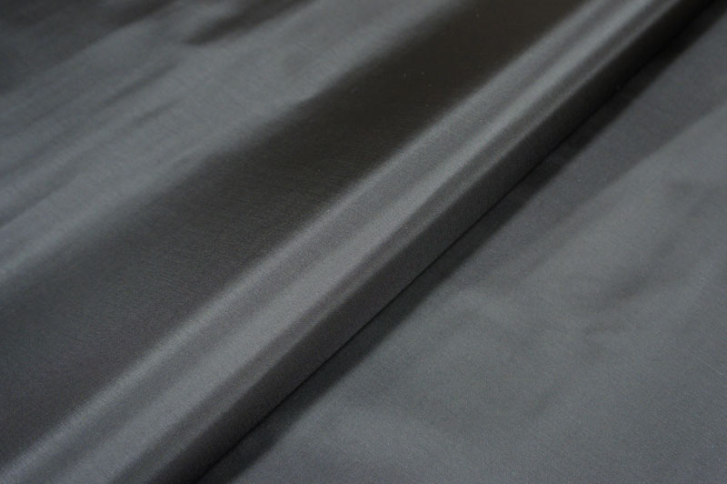 Shiose Lining Fabric