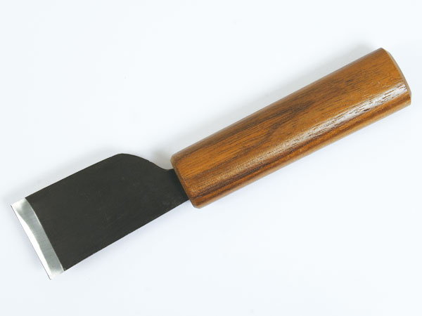 KOKURYU 36mm Premium Skiving Knife Blade Leather Leathermob Japanese  Leathercraft Craft Tool 