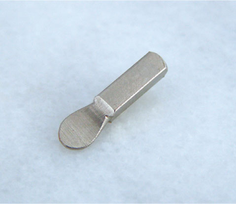 PRO Stitch Groover's Replacement Modeling Spoon