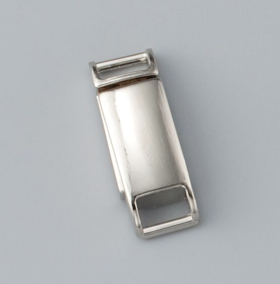 Magnetic Buckle 5 mm