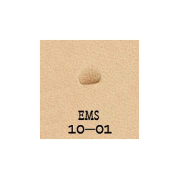 <EMS Stamp>Beveler 10-01