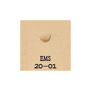 <EMS Stamp>Lifter (L) 20-01