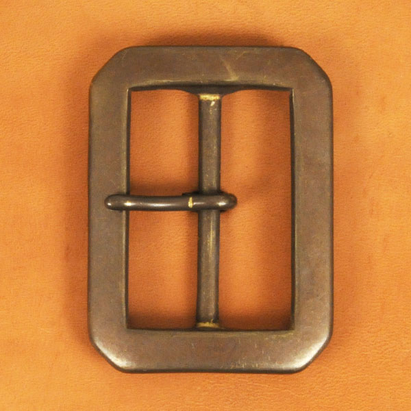 Single Prong Buckle 45AGB