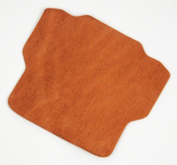 Lighter Case Kit - Hermann Oak Harness Leather(5 sets)