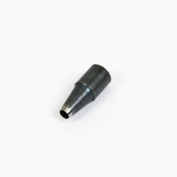Replacement Blade (2.5 mm) for NONAKA Screw Punch