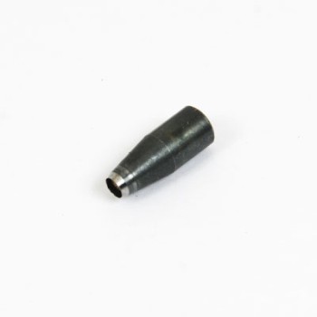 Replacement Blade (3.0 mm) for NONAKA Screw Punch