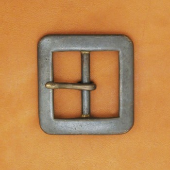Single Prong Buckle 30AGB