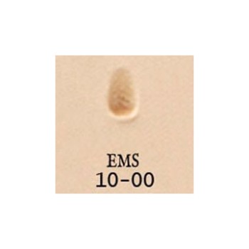 <EMS Stamp>Beveler 10-00