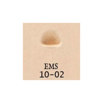 <EMS Stamp>Beveler 10-02
