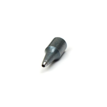 Replacement Blade (1.2 mm) for NONAKA Screw Punch