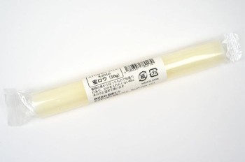 Purified Japan Wax (50 g)
