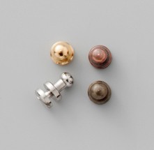 Button Stud 5 mm