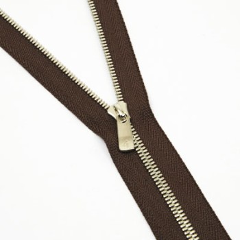 YKK Excella Zippers #3 - 20 – Amblard Leather Atelier