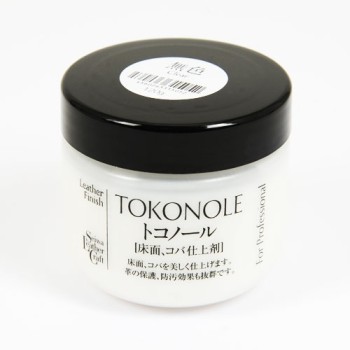 Tokonole Burnishing Gum (Small)
