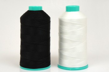 VINYMO <MBT> Polyester Machine Thread - #1