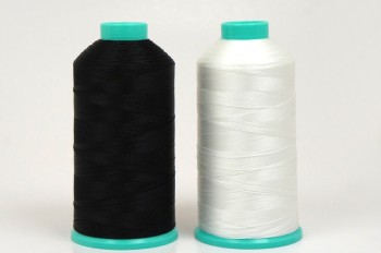 VINYMO <MBT> Polyester Machine Thread - #5