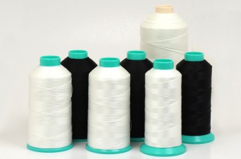 VINYMO <MBT> Polyester Machine Thread - #20