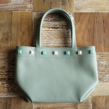 LC Tote Bag Kit ( ELMO )