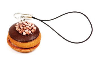 Miniature Kitchen <Donut>