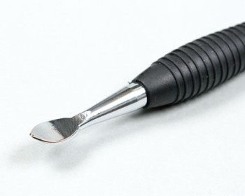 Pro Modeling Tool-Medium/Large Pointed Spoon