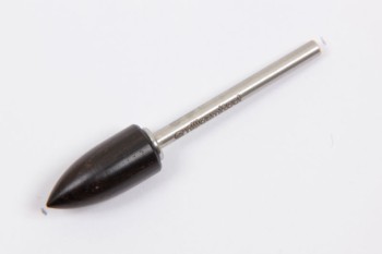 Power Edge Slicker Burnisher - Bullet (Shank: 2.35 mm)