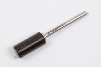 Power Edge Slicker Burnisher - Cylinder (Shank: 2.35 mm)
