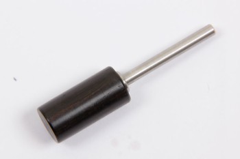 Power Edge Slicker Burnisher - Cylinder (Shank: 3 mm)