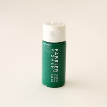 FABRIER Acrylic Paint - GLITTER (35 ml)