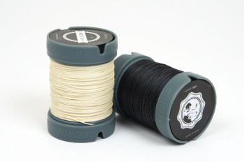 Waxed Linen Thread