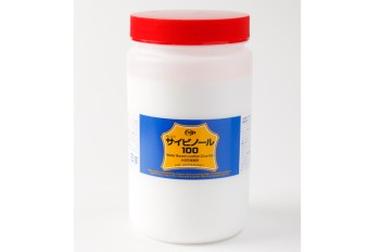 Saivinole Leather Glue #100 (1 kg)
