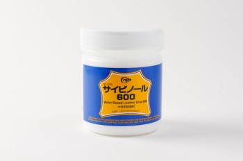 Saivinole Leather Glue #600 (150 ml)
