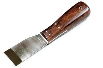 Skiving Knife TGS001