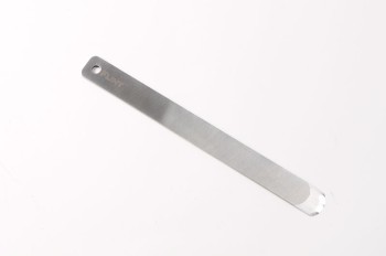 FLINT TOOLS Naked Blade - M - (15 mm)