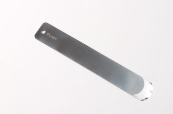 FLINT TOOLS Naked Blade - L - (25 mm)