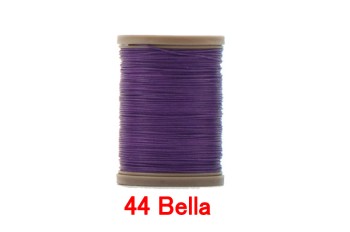 44 Bella