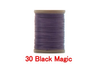 30 Black Magic