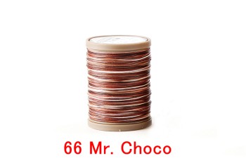 66 Mr.Choco