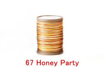 67 Honey Party