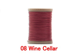 08 Wine Cellar