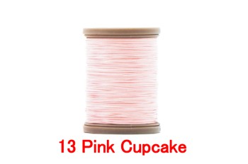 13 Pink Cupcake
