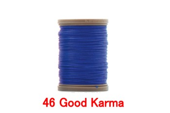 46 Good Karma