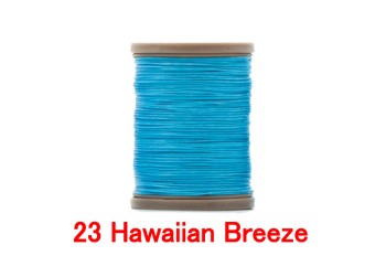 23 Hawaiian Breeze