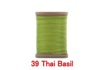 39 Thai Basil
