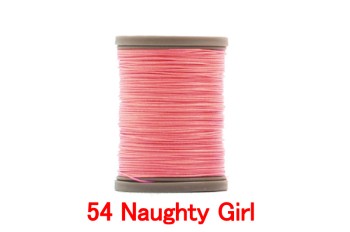 54 Naughty Girl