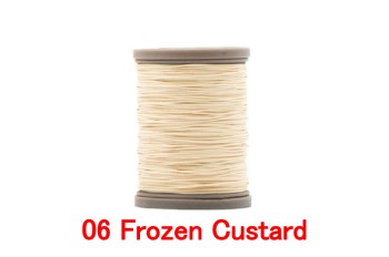 06 Frozen Custard