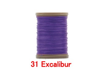 31 Excalibur