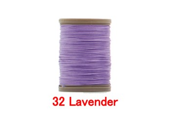32 Lavender