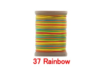 37 Rainbow