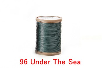 96 Under The Sea